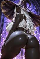 Recluse 10.jpg