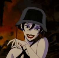 0deth-chan.gif