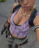 jys9h8f34s3f1.webp