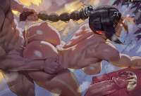 bg3shartscene2.jpg