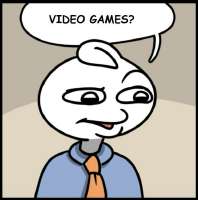 IMG6989.jpeg