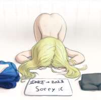 ced398363859c746ec8d2bbd52c1e23a.png