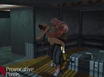 c6ad1d8276577448ddf56d78a531927b.mp4