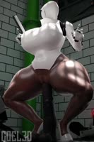 c727649db2c61e6ecd76cf22dc9cb98b.mp4