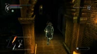 rpcs3 2025.06.25 - 08.18.14.01.webm