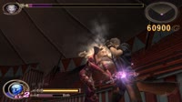 l.mp4