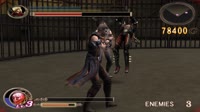 b.mp4