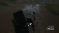 1750832859996.webm