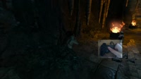 15721824802760.webm