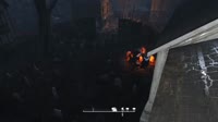 Fallout 4.webm