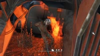 Fallout 4 Укачало.webm