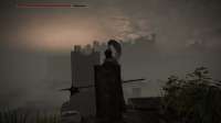 Elden Ring Screenshot 2025.06.24 - 21.44.31.80.png