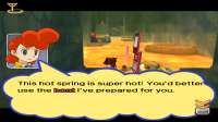 Ape Escape 3SCES-5364220250625120711.png