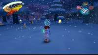 Ape Escape 3SCES-5364220250625122245.png