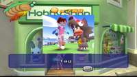Ape Escape 3SCES-5364220250625122704.png