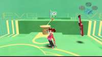 Ape Escape 3SCES-5364220250625122821.png