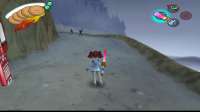 Ape Escape 3SCES-5364220250625123039.png
