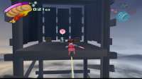 Ape Escape 3SCES-5364220250625124128.png