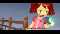 Ape Escape 3SCES-5364220250625124223.png