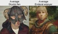 0.jpg