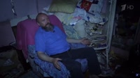 Плохо что ли? Хорошо!.mp4