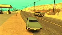 X2Twitter.comig3Ihqnng7dRMTq720p.mp4