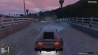 17368816733910.mp4