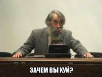 1347896752876.jpg