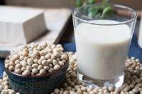 003-soymilk.jpg