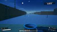 Engine Screenshot 2025.06.25 - 13.33.07.47.png