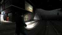 SILENT HILL SHATTERED MEMORIES Gameplay Walkthrough FULL GAME (4K 60FPS) No Commentary [YVAWuu7DWTw].webm20250625145431.034.jpg