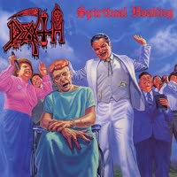 Spiritual Healing.webm