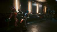 photomode27042025164707.png