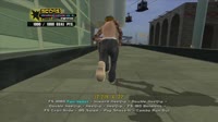 2025-06-25 20-15-28.mov