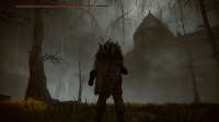 Elden Ring Screenshot 2024.08.07 - 22.57.00.85.jpg