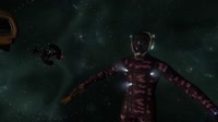 44534.webm