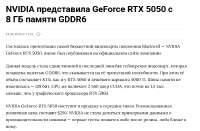 64797469.jpg