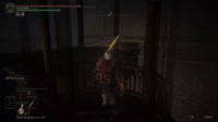 6.mp4