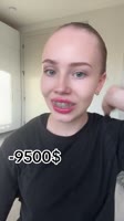 7452662196460326150.mp4