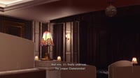 Yakuza Kiwami 2 2024.12.31 - 15.04.46.01.mp4