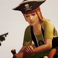 17501075909730.mp4