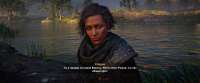Assassins Creed Valhalla Screenshot 2025.06.25 - 14.59.08.27.png