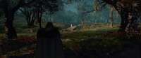 Assassins Creed Valhalla Screenshot 2025.06.25 - 15.30.11.43.png