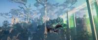 Assassins Creed Valhalla Screenshot 2025.06.25 - 17.52.12.37.png
