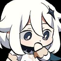 17229570261020 Paimon.png