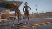17460873786392 Cyberpunk 2077.png