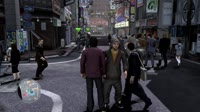 Yakuza 4 2025.06.25 - 18.28.39.01.mp4