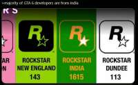 majority of GTA 6 developers are from India.PNG