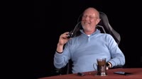 goblin laugh.webm