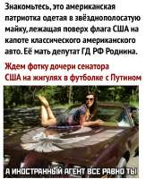 20140889.jpg